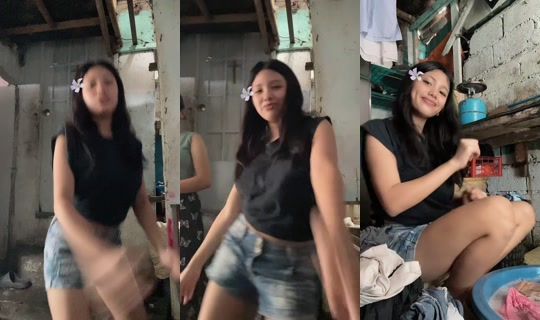 lady.girl603 TikTok Live — Sep 1, 2026, 6:59 AM