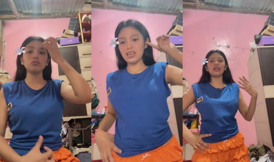 lady.girl603 TikTok Live — Oct 1, 2026, 4:47 AM