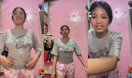 lady.girl603 TikTok Live — Oct 1, 2026, 1:55 PM