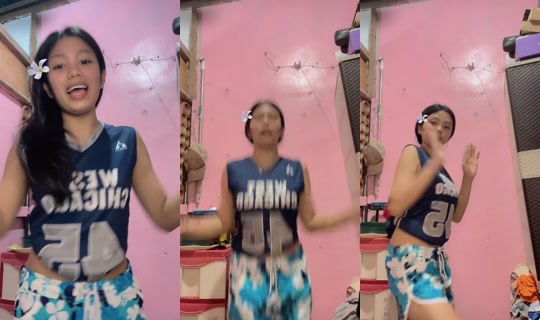 lady.girl603 TikTok Live — Oct 2, 2026, 1:06 PM