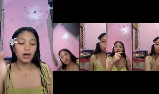 lady.girl603 TikTok Live — Oct 3, 2026, 12:11 PM