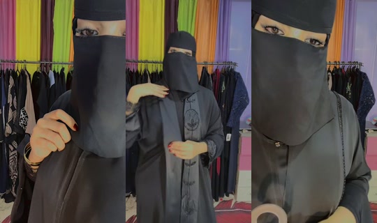 lady.style.stores TikTok Live — Sep 29, 2026, 10:10 PM