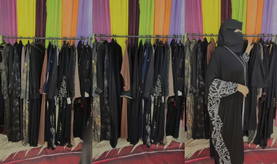 lady.style.stores TikTok Live — Oct 2, 2026, 12:22 AM