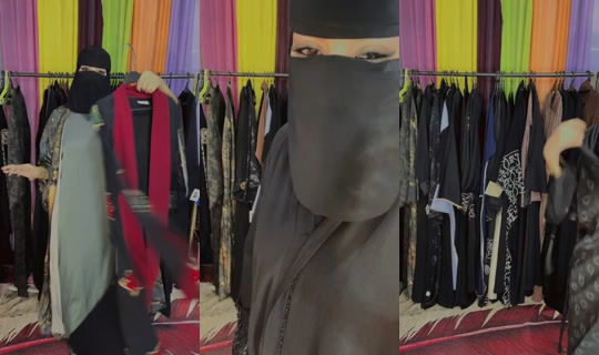 lady.style.stores TikTok Live — Oct 2, 2026, 1:13 AM