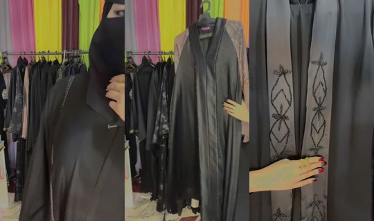 lady.style.stores TikTok Live — Oct 2, 2026, 11:51 PM