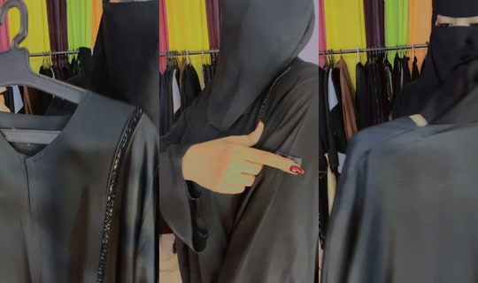 lady.style.stores TikTok Live — Oct 4, 2026, 9:34 PM