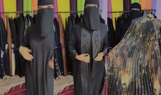lady.style.stores TikTok Live — Oct 4, 2026, 11:35 PM