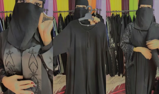 lady.style.stores TikTok Live — Oct 5, 2026, 12:26 AM