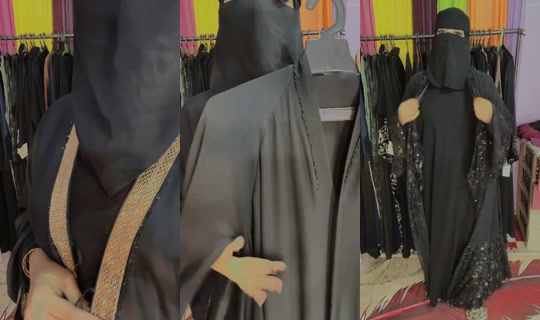 lady.style.stores TikTok Live — Oct 5, 2026, 12:52 AM