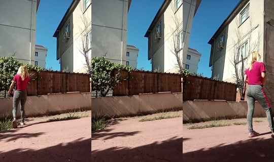 lady.sunshine62 TikTok Live — Aug 20, 2026, 1:14 PM
