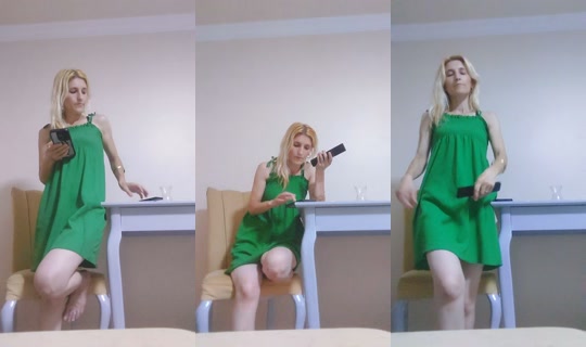 lady.sunshine62 TikTok Live — Aug 20, 2026, 11:16 PM