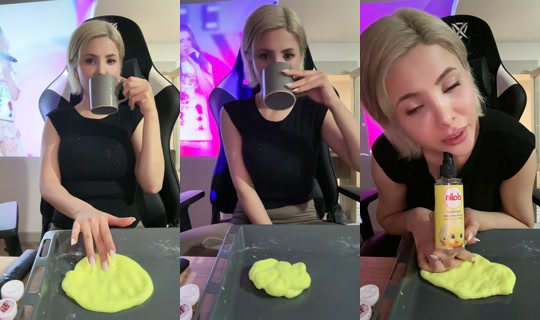 lady34.7777 TikTok Live — Oct 2, 2026, 7:43 PM
