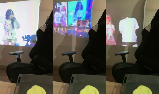 lady34.7777 TikTok Live — Oct 2, 2026, 8:17 PM
