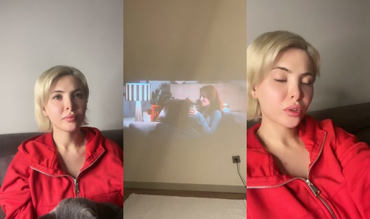 lady34.7777 TikTok Live — Oct 3, 2026, 10:42 PM
