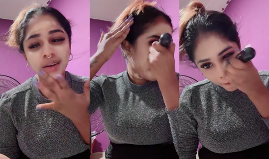 lady_boss_official TikTok Live — Aug 29, 2026, 2:59 PM