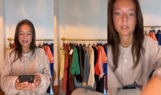 lady_bott TikTok Live — Aug 21, 2026, 9:14 AM