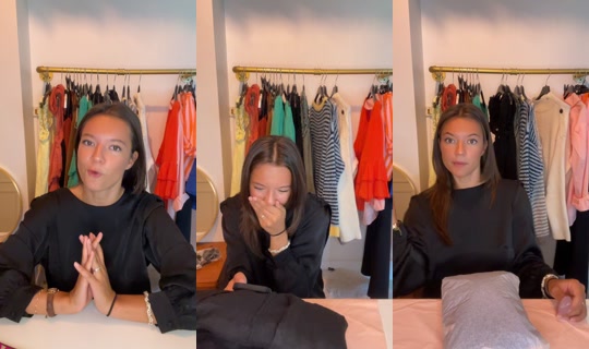lady_bott TikTok Live — Aug 21, 2026, 9:30 AM