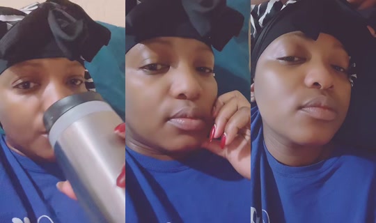 lady_tt2 TikTok Live — Aug 20, 2026, 11:09 PM