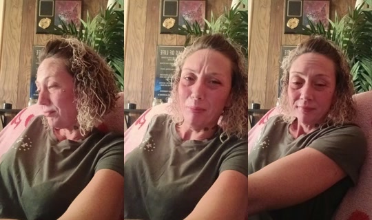 ladybug19833 TikTok Live — Sep 25, 2026, 11:42 AM
