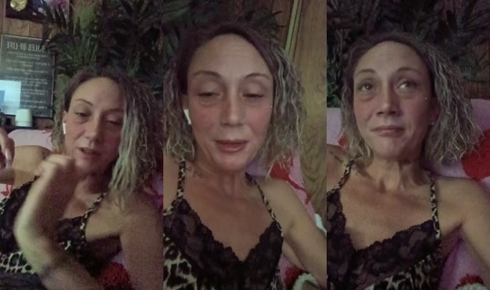 ladybug19833 TikTok Live — Sep 26, 2026, 10:10 AM