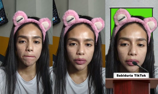 ladybunny.my TikTok Live — Aug 24, 2026, 4:40 AM