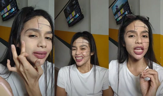 ladybunny.my TikTok Live — Aug 24, 2026, 5:54 AM