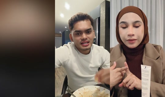 ladycglow TikTok Live — Aug 28, 2026, 10:01 AM