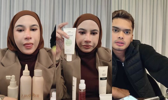 ladycglow TikTok Live — Aug 28, 2026, 11:42 AM