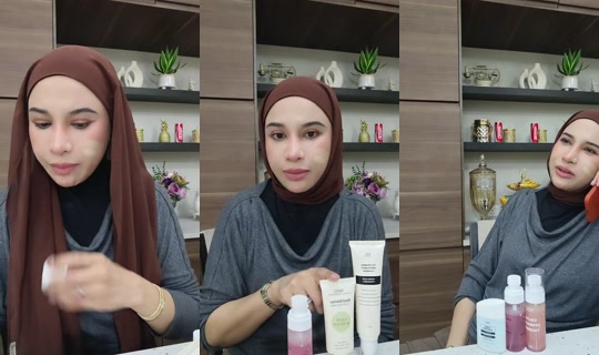 ladycglow TikTok Live — Aug 28, 2026, 2:11 PM