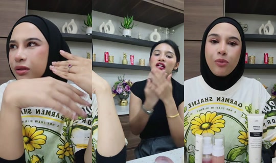 ladycglow TikTok Live — Aug 28, 2026, 3:41 PM