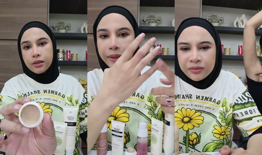 ladycglow TikTok Live — Aug 28, 2026, 4:31 PM