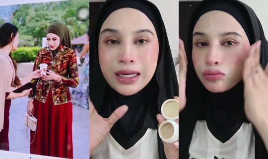 ladycglow TikTok Live — Aug 29, 2026, 3:08 AM