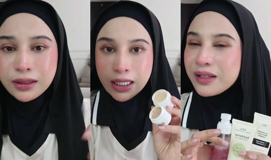 ladycglow TikTok Live — Aug 29, 2026, 3:58 AM