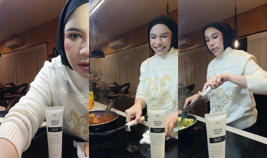 ladycglow TikTok Live — Aug 29, 2026, 6:45 AM
