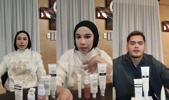 ladycglow TikTok Live — Aug 29, 2026, 7:36 AM