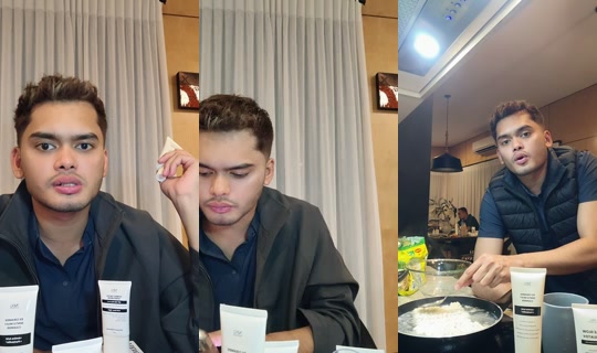 ladycglow TikTok Live — Aug 29, 2026, 8:26 AM