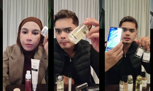 ladycglow TikTok Live — Aug 29, 2026, 11:26 AM