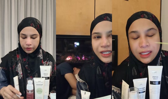 ladycglow TikTok Live — Aug 29, 2026, 1:40 PM