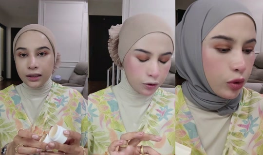 ladycglow TikTok Live — Aug 29, 2026, 3:47 PM