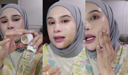 ladycglow TikTok Live — Aug 29, 2026, 4:37 PM