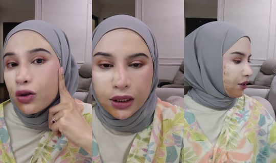 ladycglow TikTok Live — Aug 29, 2026, 5:27 PM