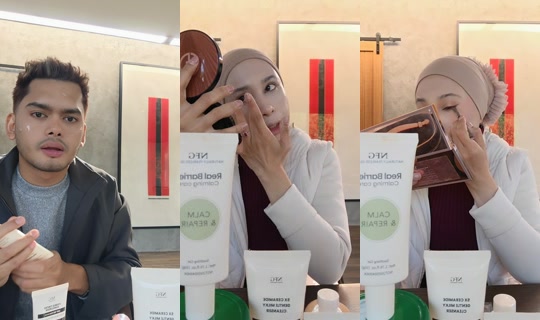 ladycglow TikTok Live — Aug 29, 2026, 9:59 PM
