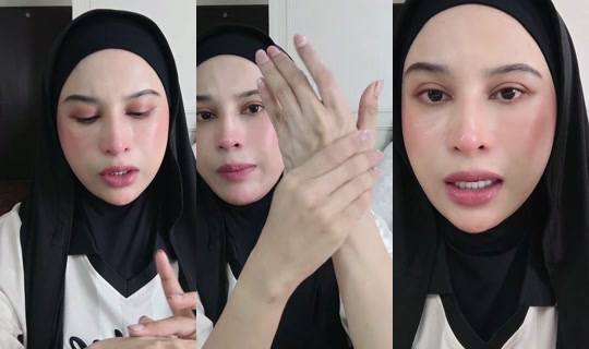 ladycglow TikTok Live — Aug 30, 2026, 1:42 AM