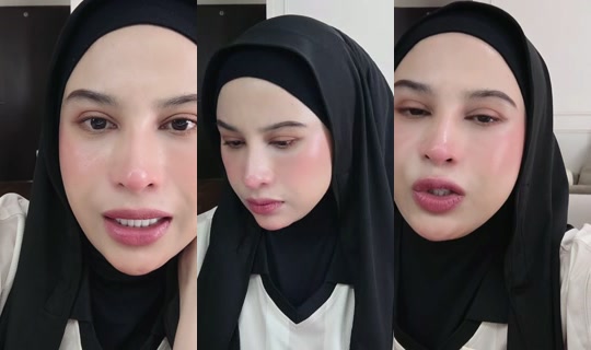 ladycglow TikTok Live — Aug 30, 2026, 2:33 AM