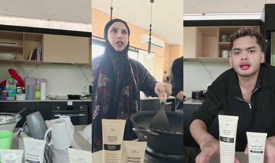 ladycglow TikTok Live — Aug 30, 2026, 3:35 AM