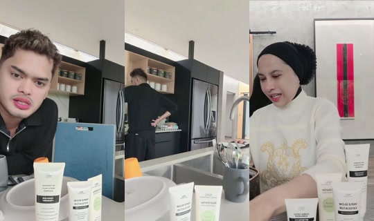 ladycglow TikTok Live — Aug 30, 2026, 4:25 AM