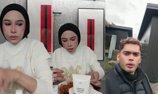 ladycglow TikTok Live — Aug 30, 2026, 6:06 AM
