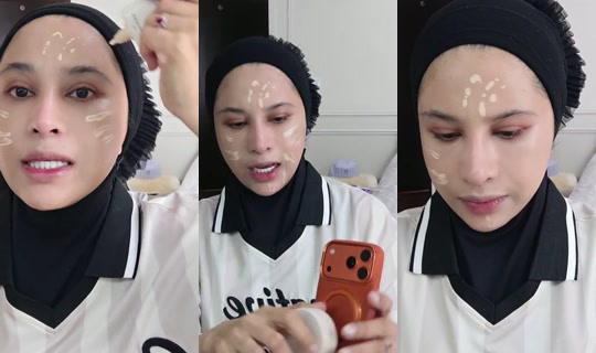 ladycglow TikTok Live — Aug 30, 2026, 7:39 AM