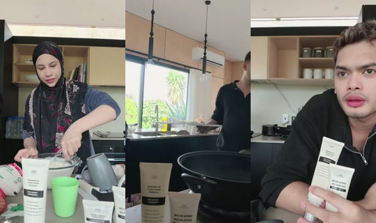 ladycglow TikTok Live — Aug 31, 2026, 3:34 AM
