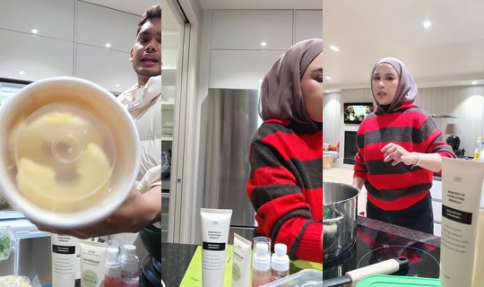 ladycglow TikTok Live — Aug 31, 2026, 6:51 AM